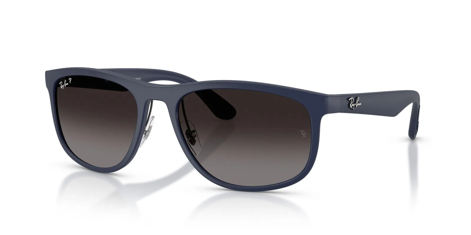Ray-Ban 4468 Sunglasses - view 13